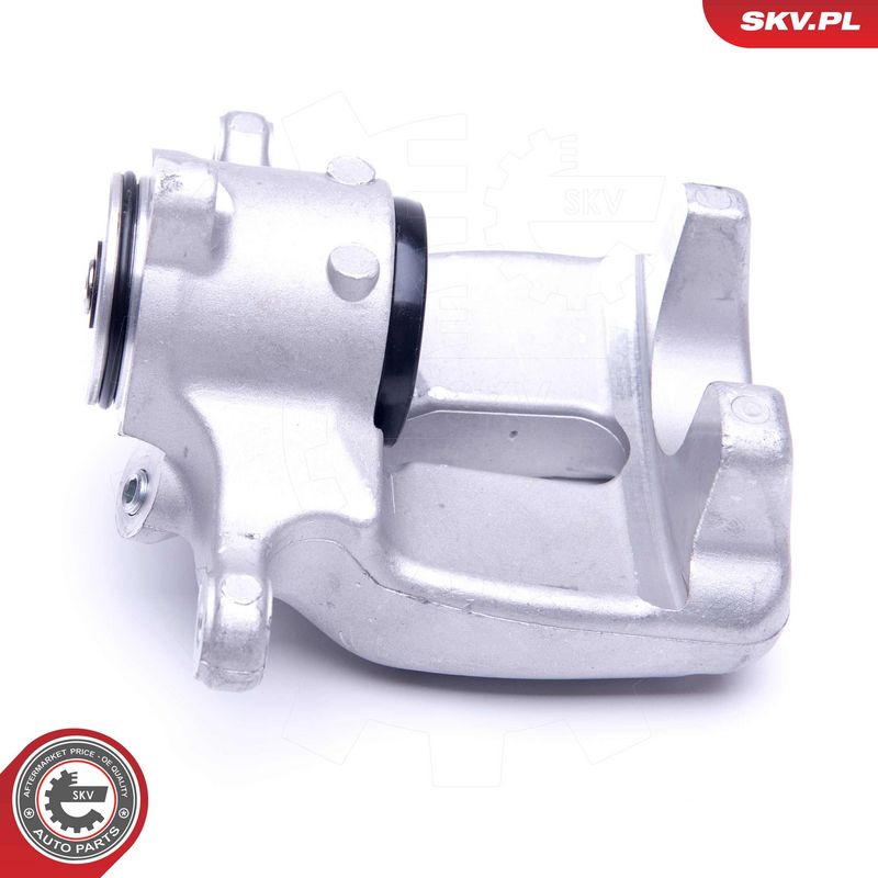 Pidurisadul, ESEN SKV 44SKV897