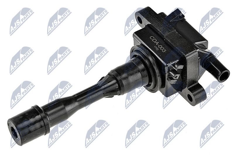 NTY ECZ-DA-003 Ignition Coil