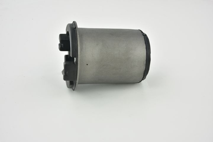 Kinnitus, sillatala, FEBEST NAB-374