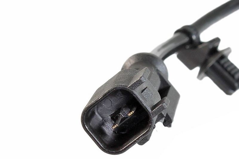 METZGER AUTOTEILE 09001512 Sensor, wheel speed