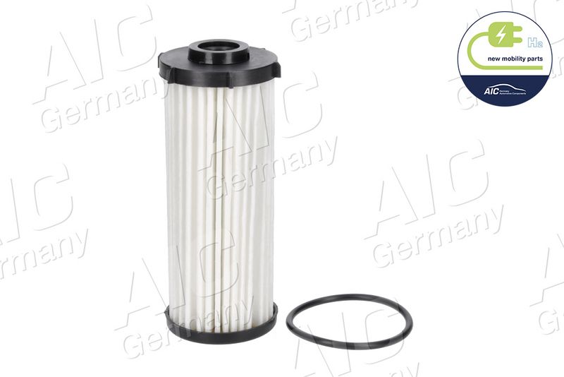 AIC 55369 Hidraulinis filtras, automatinė transmisija