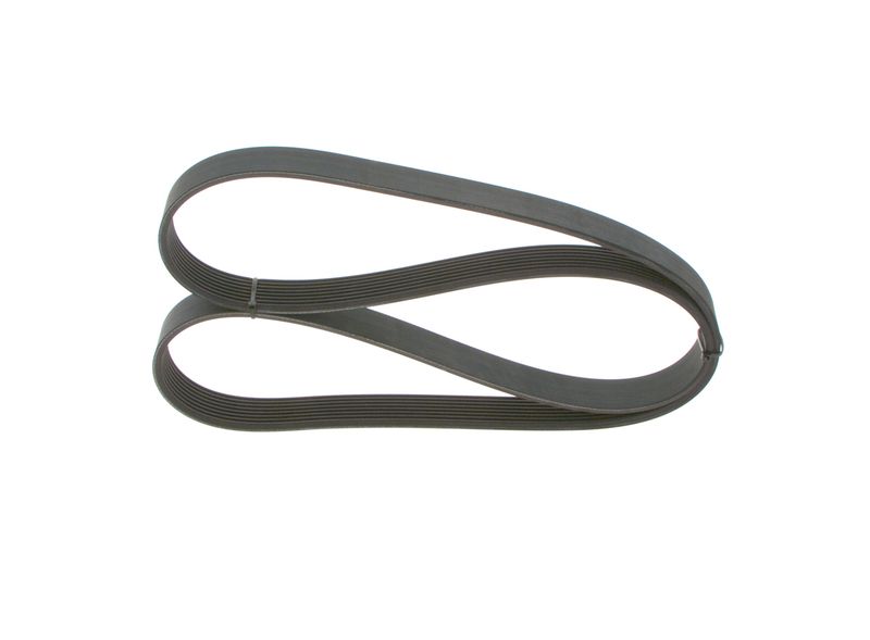 BOSCH 1 987 947 050 V-Ribbed Belt