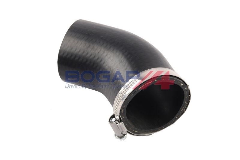 OEM код товара: 1K0145838G
