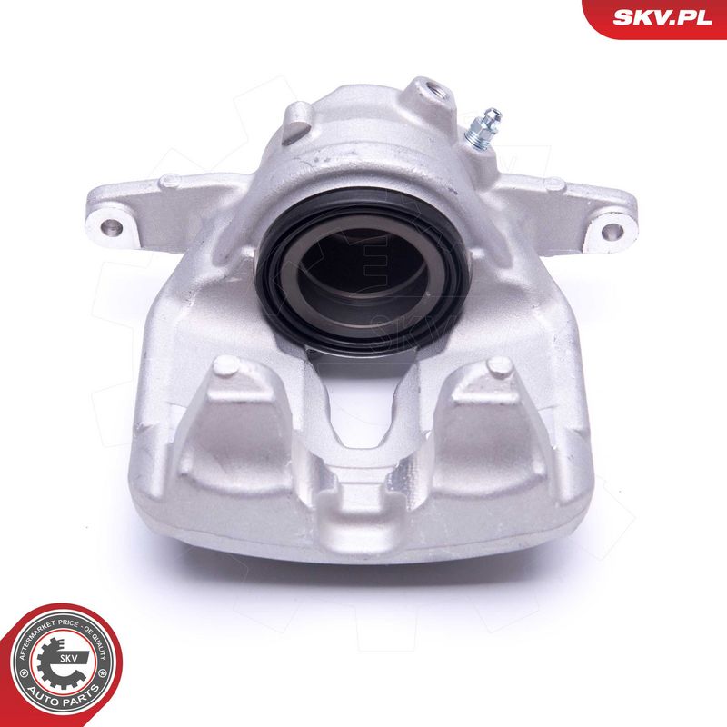 Pidurisadul, ESEN SKV 44SKV511