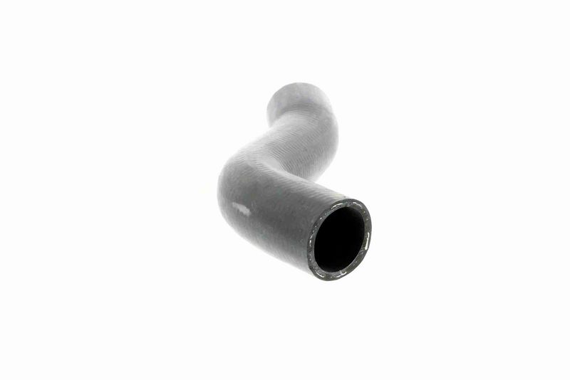VAICO V40-1334 Radiator Hose