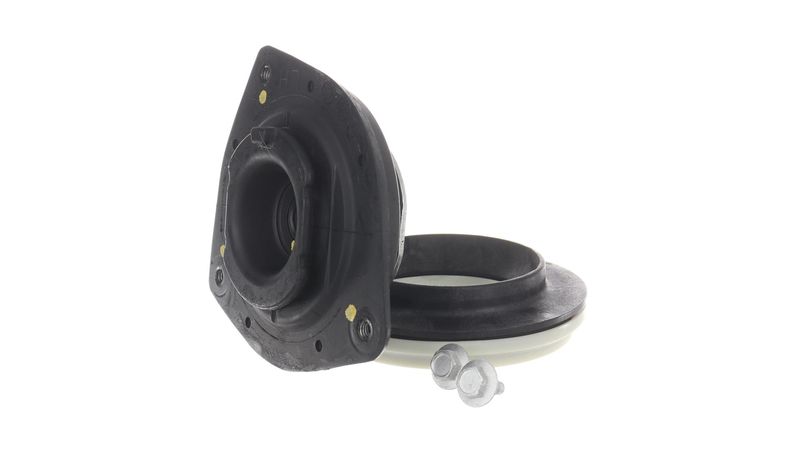 SKF VKDA85217 Suspension Strut Support Mount