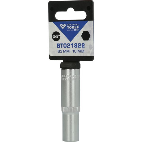 Padrun, KS TOOLS BT021822