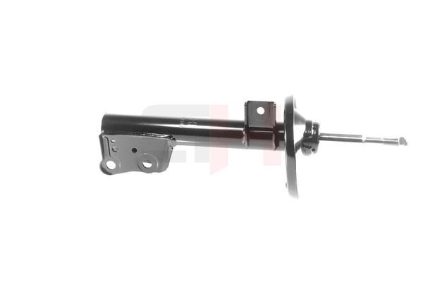 GH GH-323369 Shock Absorber