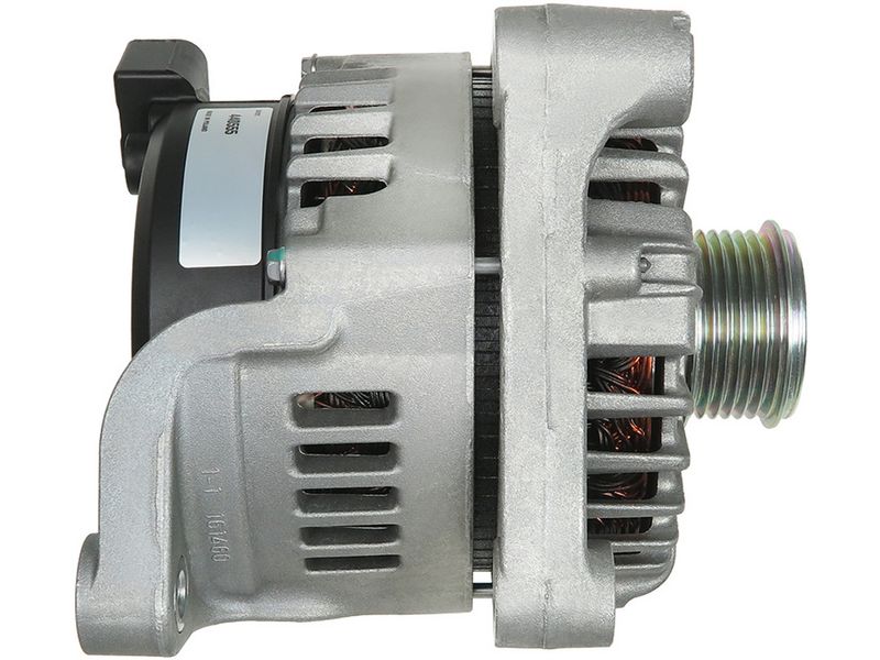 AS-PL A3141(VALEO) Generatorius