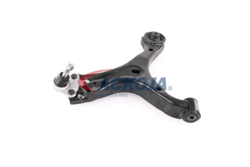ACKOJA A26-1162 Control/Trailing Arm, wheel suspension
