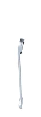KS TOOLS BT013813 Ratchet Ring Spanner