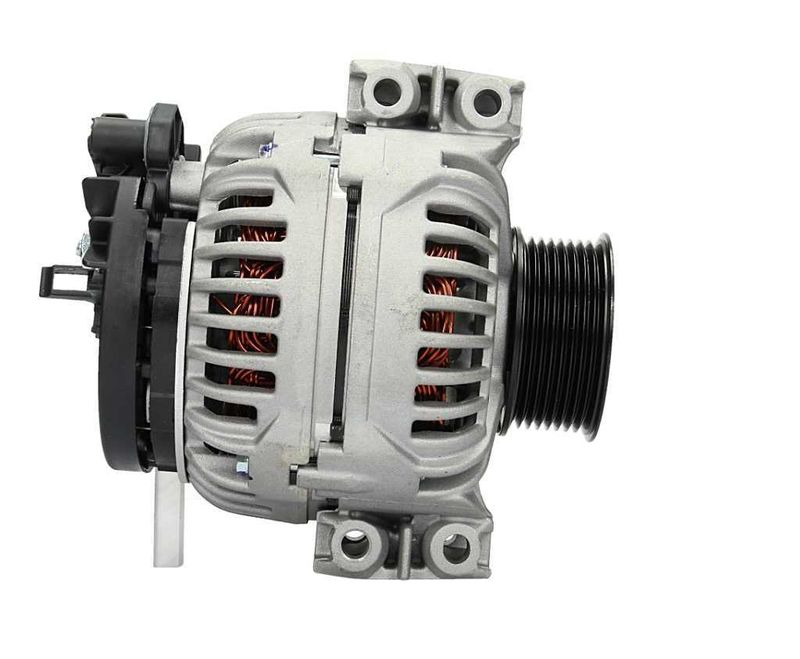 BV PSH 916.503.100.014 Alternator