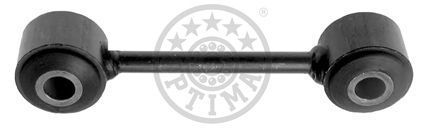 OPT_G7-793_WM_01.JPG