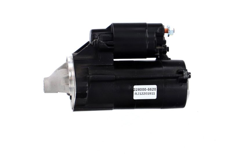 REMANTE 011-001-000094R Starter