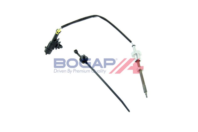 Prekė atitinka OEM kodą: 25186658