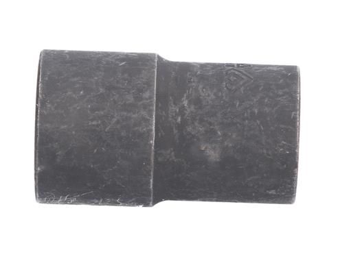 KS TOOLS BT026012 Socket Wrench Insert
