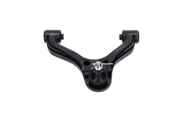 Kavo Parts SCA-9137 Control/Trailing Arm, wheel suspension