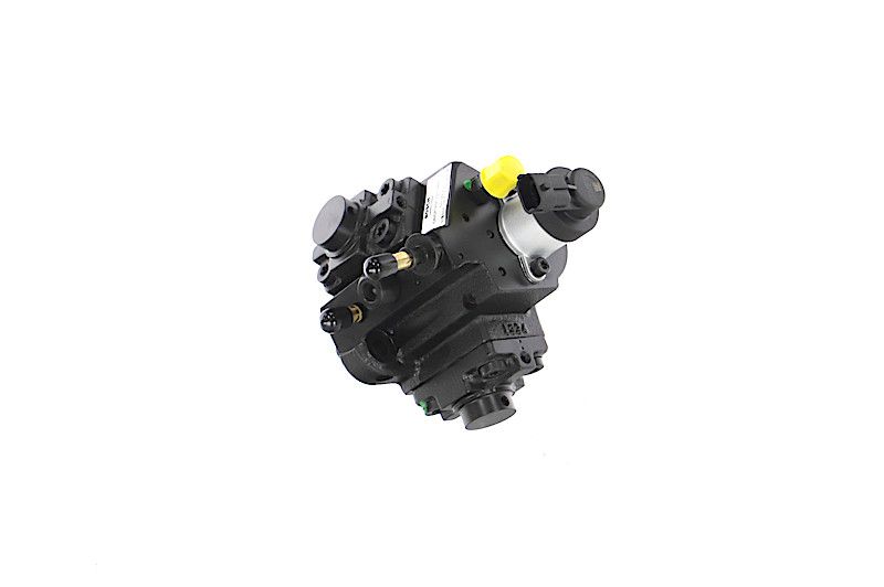 REMANTE 002-002-000126R High-pressure Pump