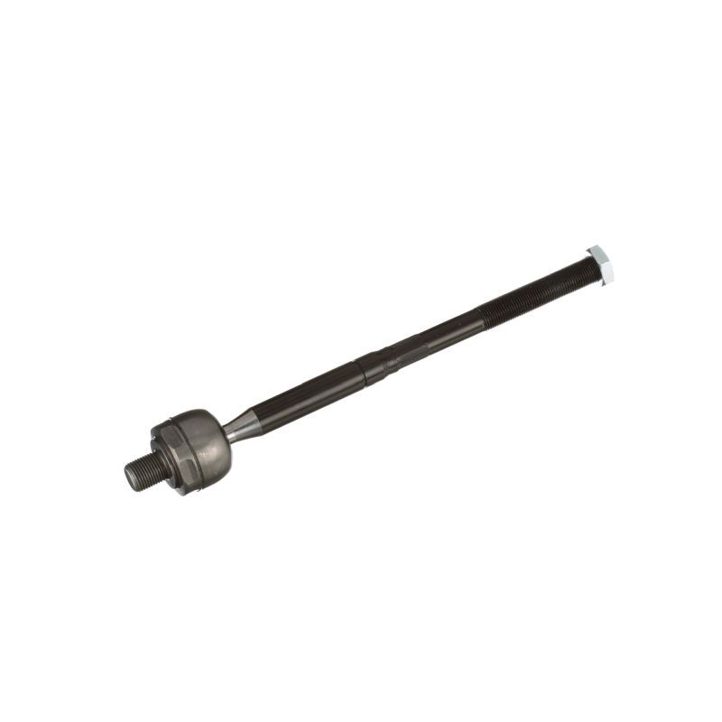 DELPHI TA6408 Inner Tie Rod
