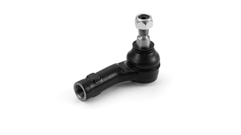 SKF VKDY311047 Наконечник, поперечна кермова тяга