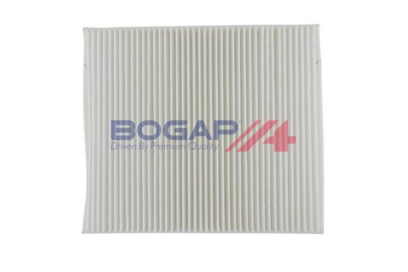 OEM код товара: 6Q0820367