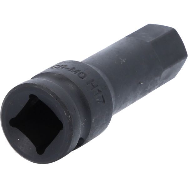 KS TOOLS BT022628 Power Socket