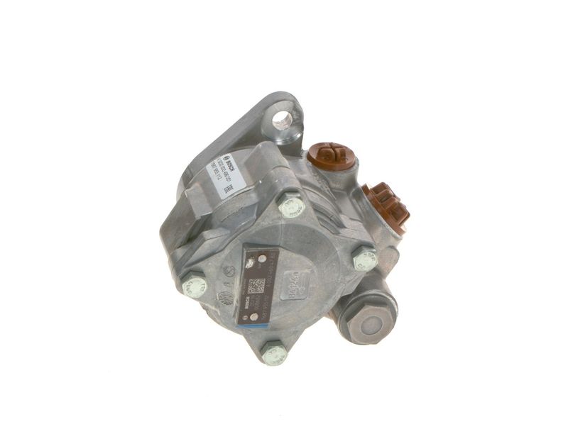 BOSCH KS01000466 Hydraulic Pump, steering
