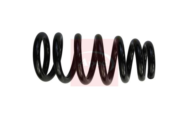 APEC Suspension Spring ACS1749