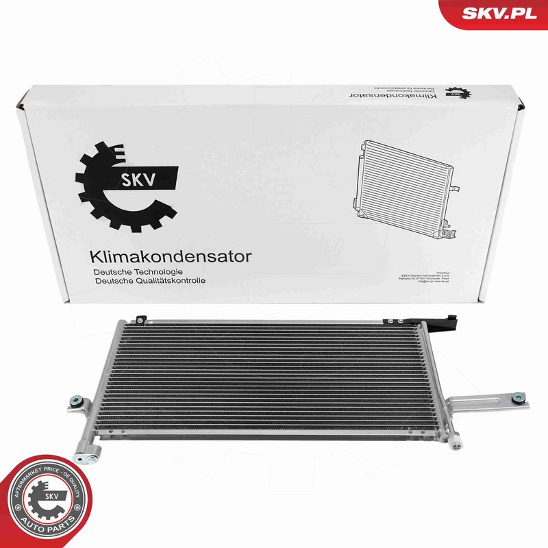 This part match OEM code: 921106F600