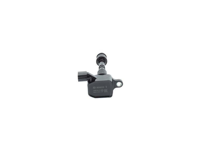 BOSCH 0 986 22A 214 Ignition Coil