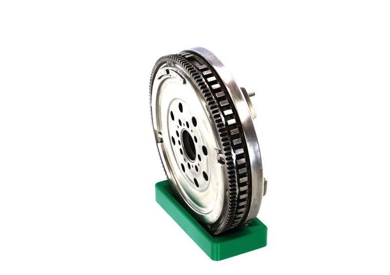 REMANTE 009-001-000065R Flywheel