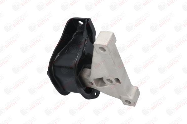 BIRTH 52962 Engine Mount