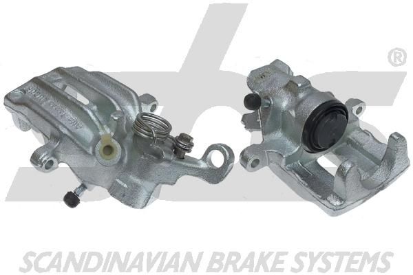 SBS_211082_1.JPG
