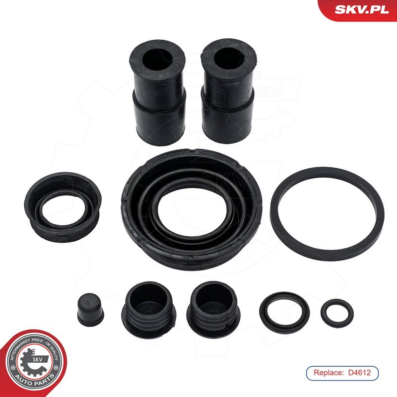OEM код товара: 30666829
