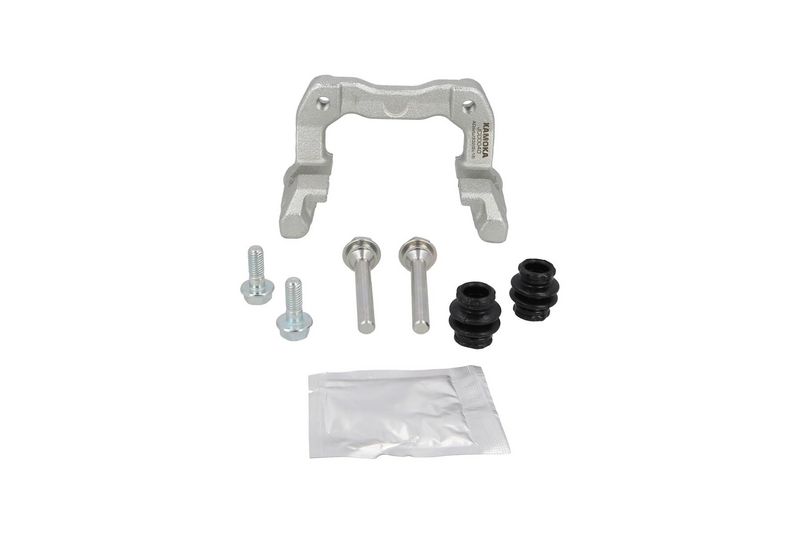 KAMOKA JCC0040 Bracket, brake caliper