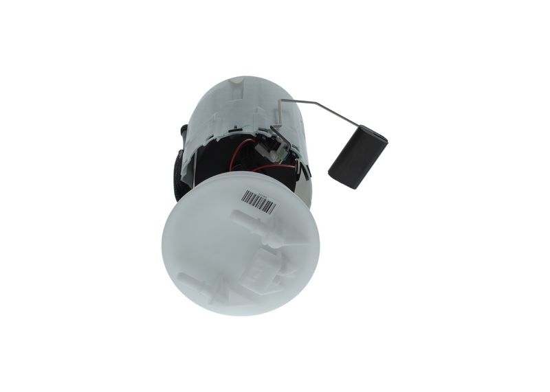 BOSCH 0 580 313 173 Fuel Feed Unit