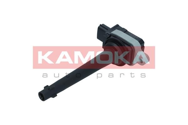 KAMOKA 7120144 Ignition Coil