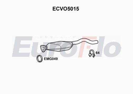 ecvo5015.JPG