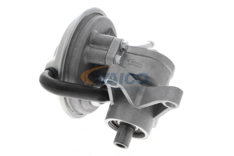 VAICO V25-1905 Vacuum Pump, braking system