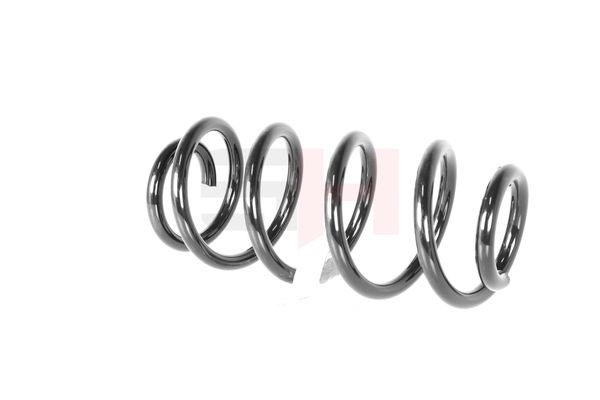 vedru, GH GH-2047024