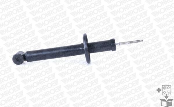 MONROE R3796 Shock Absorber