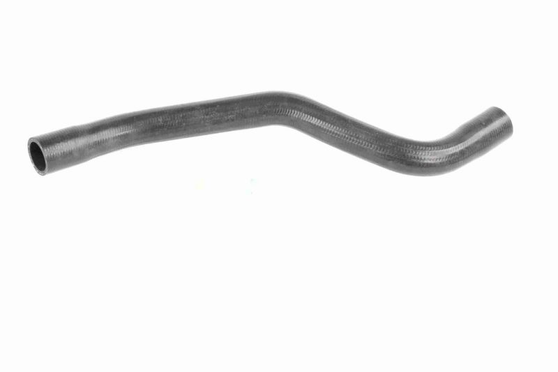 VAICO V46-0915 Radiator Hose