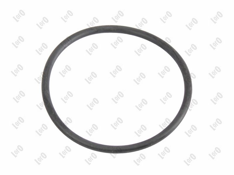 Termostaat, Jahutusvedelik, ABAKUS 004-025-0003