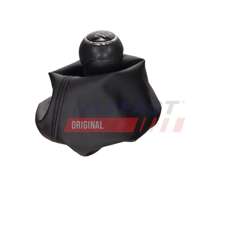 Prekės atitinka OEM kodą: 6N0 711 118B