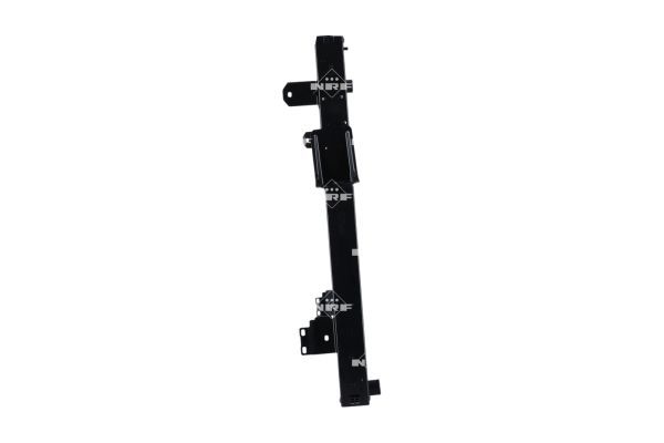 NRF 529564 Radiator, engine cooling