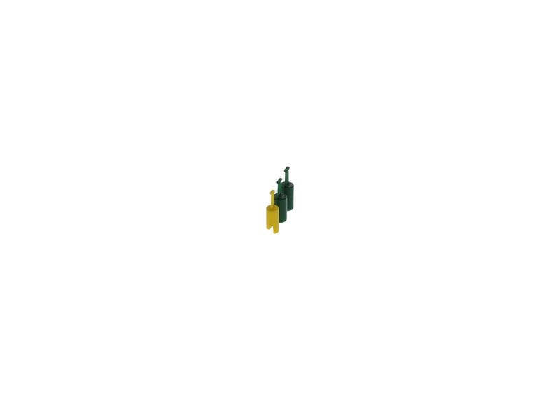 Capac F 019 E0Z 007 BOSCH