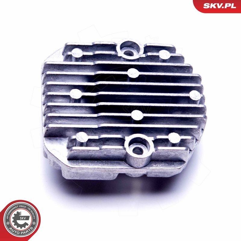 Juhtseade, valgustus, ESEN...