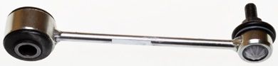 DENCKERMANN Rúd/kar, stabilizátor D140309