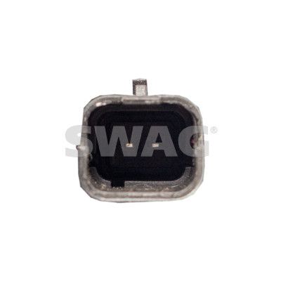 SWAG 33 10 0153 Thermostat, coolant