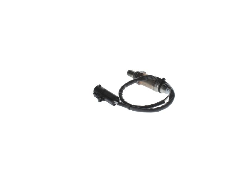 BOSCH 0 258 003 953 Кисневий датчик